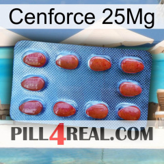 Cenforce 25Mg 06